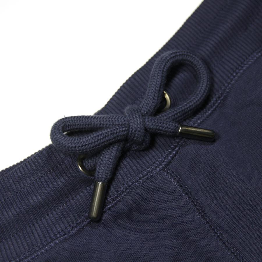 THE NORTH FACE（ザ ノースフェイス） ノースフェイス メンズ