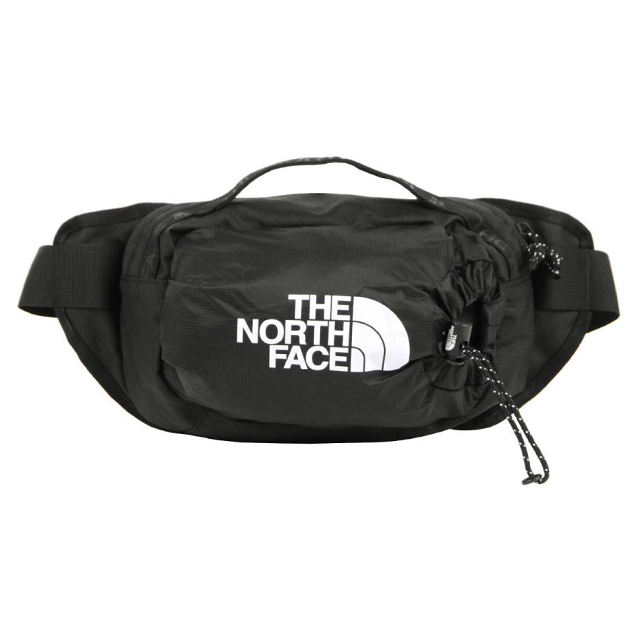 THE NORTH FACE（ザ ノースフェイス） ノースフェイス バッグ メンズ