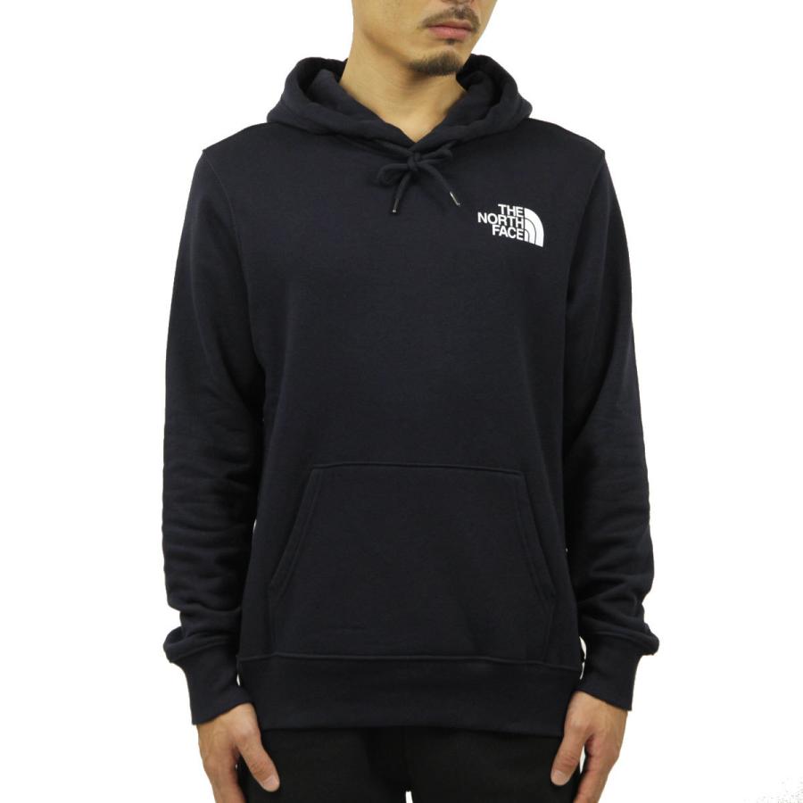 THE NORTH FACE（ザ ノースフェイス） 【ボーナスストア 誰でも+5% 3