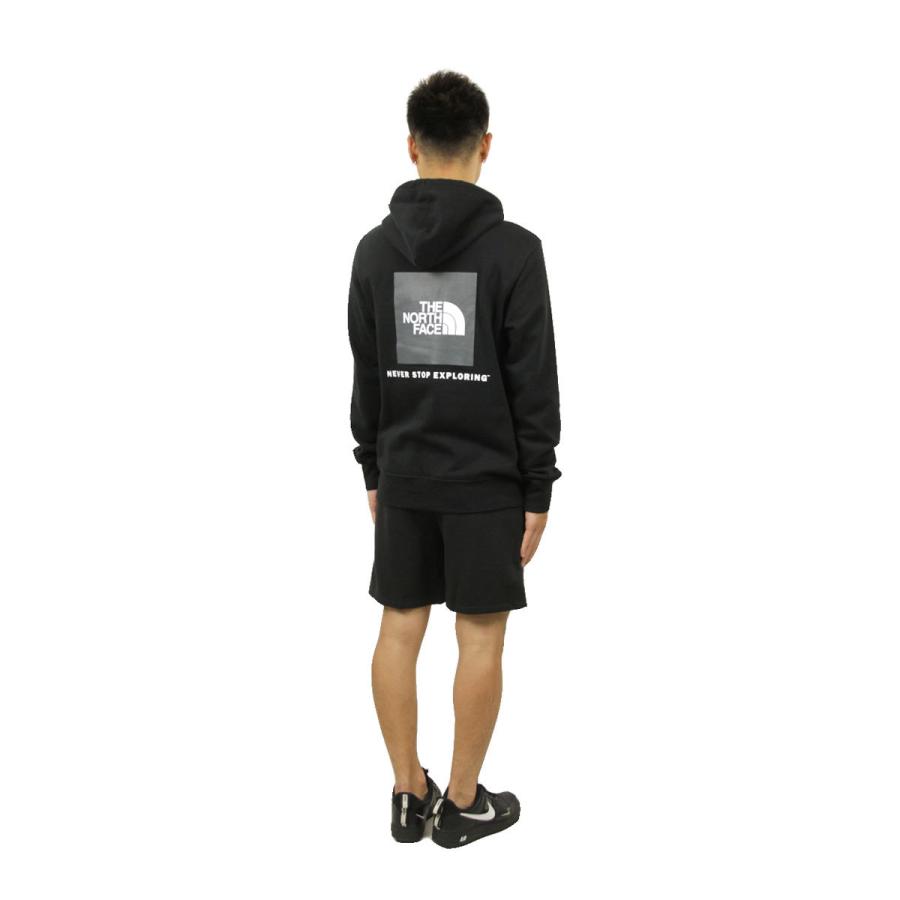 THE NORTH FACE（ザ ノースフェイス） 【ボーナスストア 誰でも+5% 6