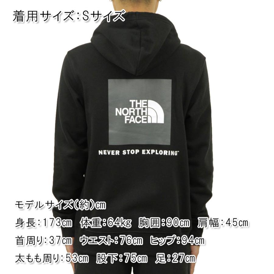 THE NORTH FACE（ザ ノースフェイス） 【ボーナスストア 誰でも+5% 6