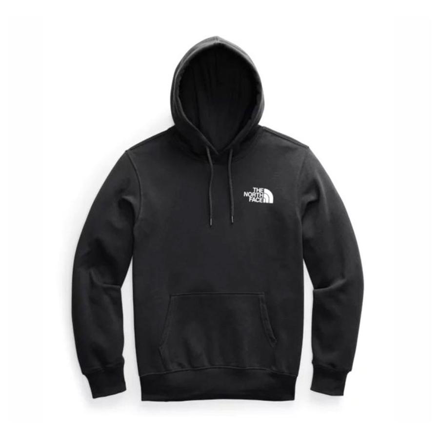 THE NORTH FACE（ザ ノースフェイス） 【ボーナスストア 誰でも+5% 6