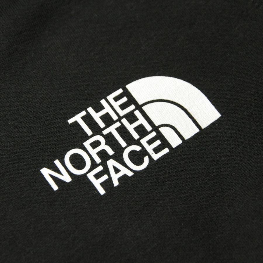 THE NORTH FACE（ザ ノースフェイス） 【ボーナスストア 誰でも+5% 6
