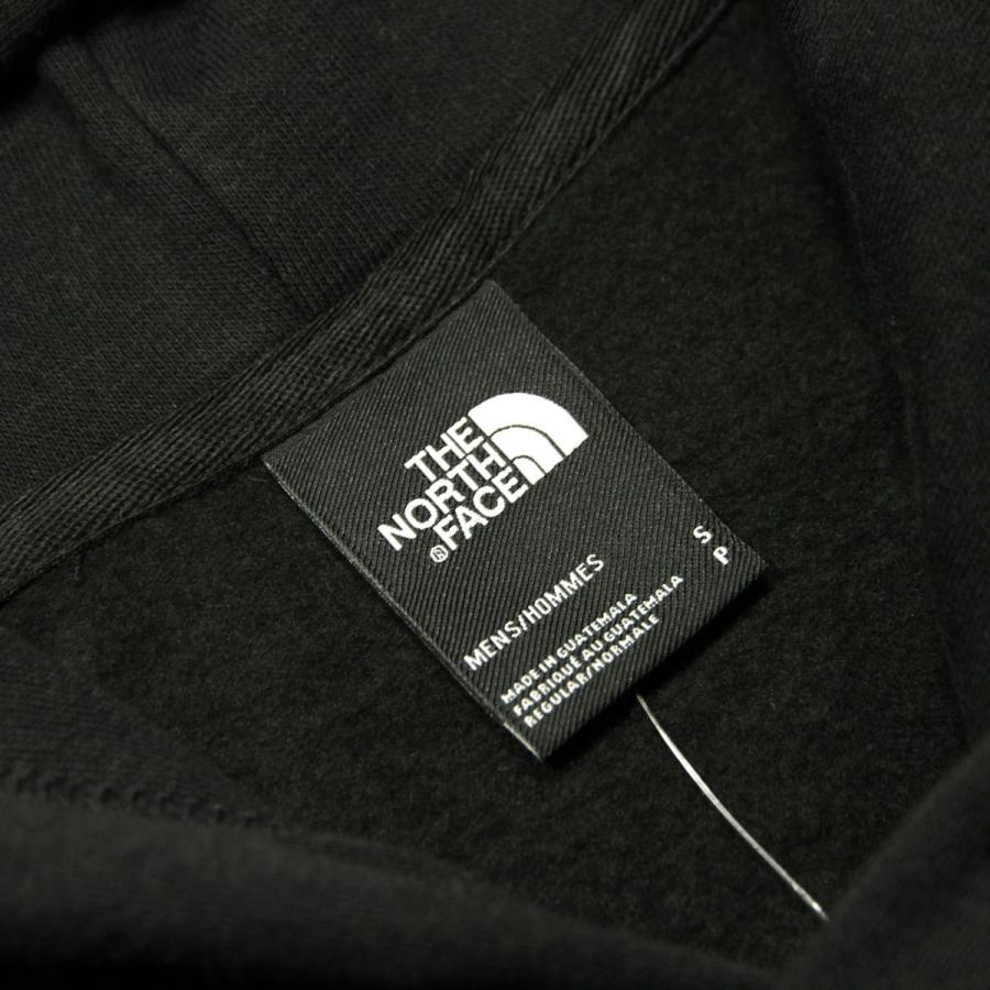 THE NORTH FACE（ザ ノースフェイス） 【ボーナスストア 誰でも+5% 6
