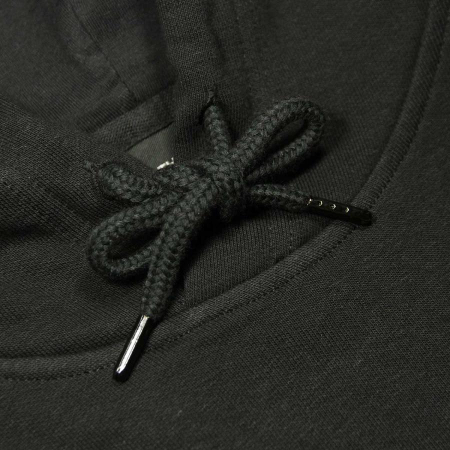 【ボーナスストア 誰でも+5% 11/15 0:00〜11/17 23:59】 ノースフェイス メンズ パーカー 正規品 THE NORTH FACE バックプリント プルオーバー 海外限定 BO | THE NORTH FACE | 08