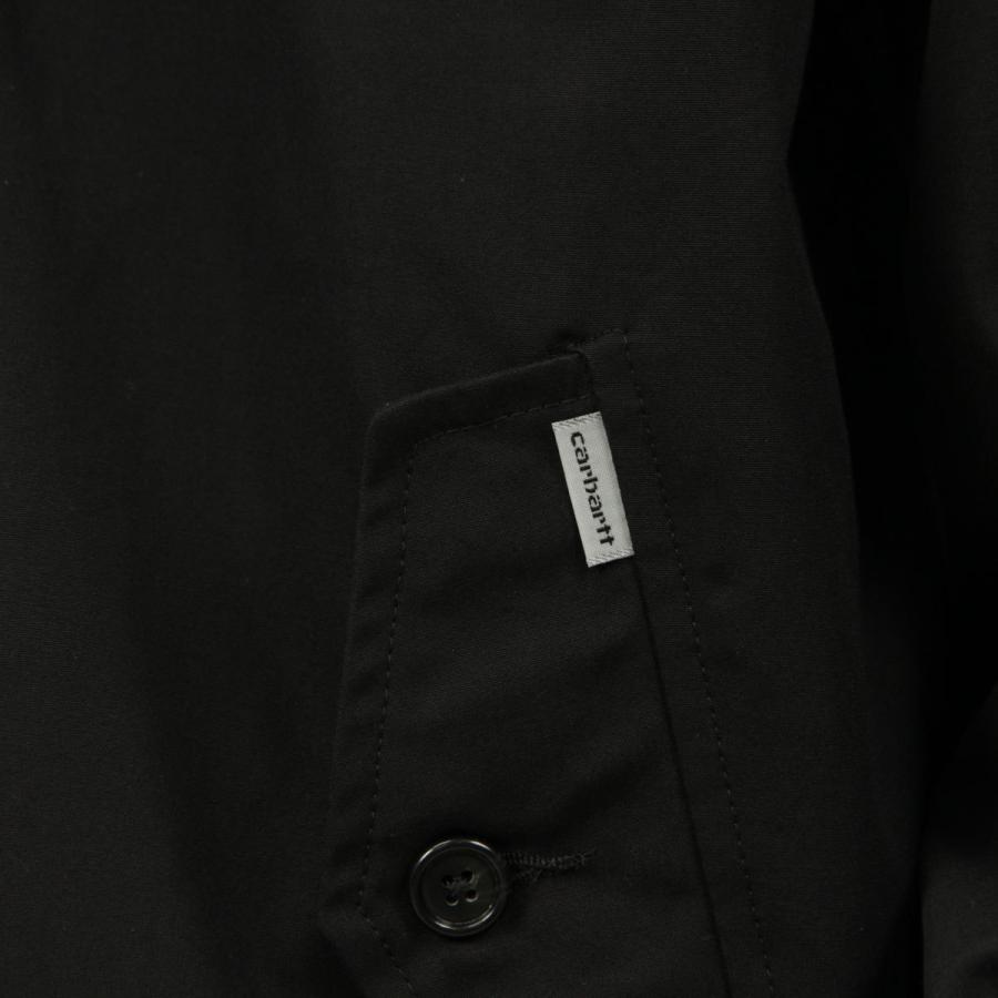 Carhartt（カーハート） アウター メンズ 正規販売店 CARHARTT WIP