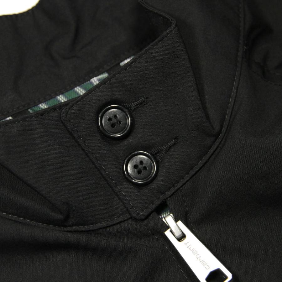 Carhartt ブラック ジップアップジャケット 裏フリース スイングトップ Carhartt ブラック ジップアップジャケット 裏フリース スイングトップ