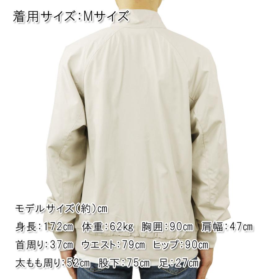 Carhartt ジャケット Carhartt（カーハート） アウター メンズ 正規販売店 CARHARTT WIP