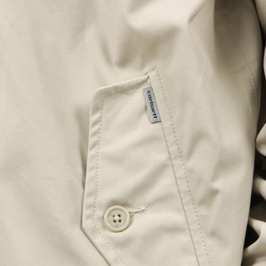 ヴィンテージ　Carhartt　ジャケット　スイングトップ 楽天市場】90年代 Carhartt カーハート ナイロン スイングトップ