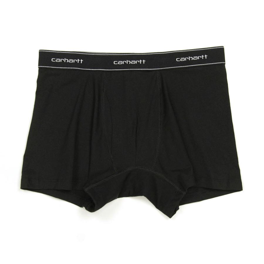 Carhartt（カーハート） 【ボーナスストア 誰でも+5% 7/22 0:00〜7/23
