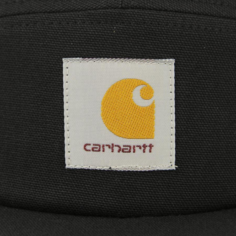 【ボーナスストア 誰でも+5% 6/7 0:00〜6/8 23:59】 カーハート キャップ メンズ レディース 正規販売店 CARHARTT WIP 帽  父の日 プレゼント ラッピング | Carhartt | 04