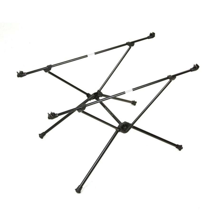 Carhartt カーハート テーブル 正規販売店 CARHARTT WIP