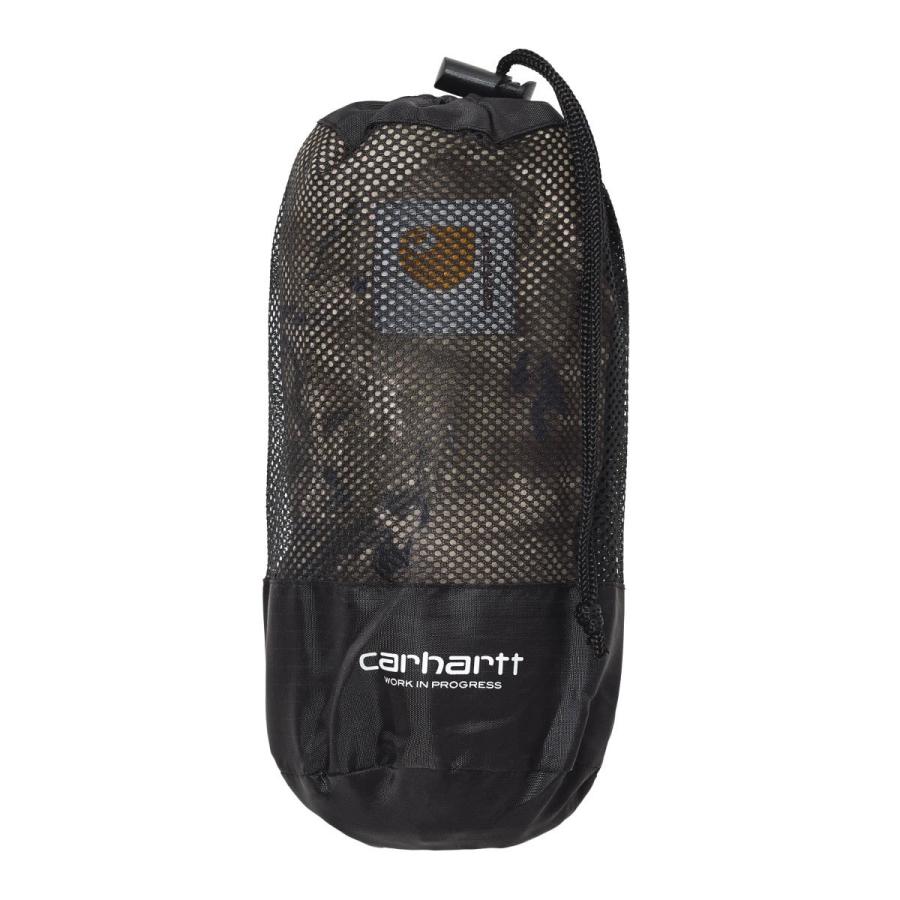 Carhartt（カーハート） 15%OFFクーポンセール 【利用期間 9/11 0:00