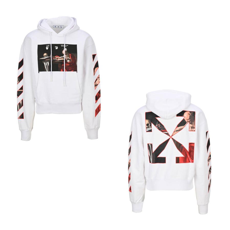 off white 【ボーナスストア 誰でも+5% 4/27 0:00〜5/1 23:59 off white 【ボーナスストア 誰でも+5% 4/27 0:00〜5/1 23:59