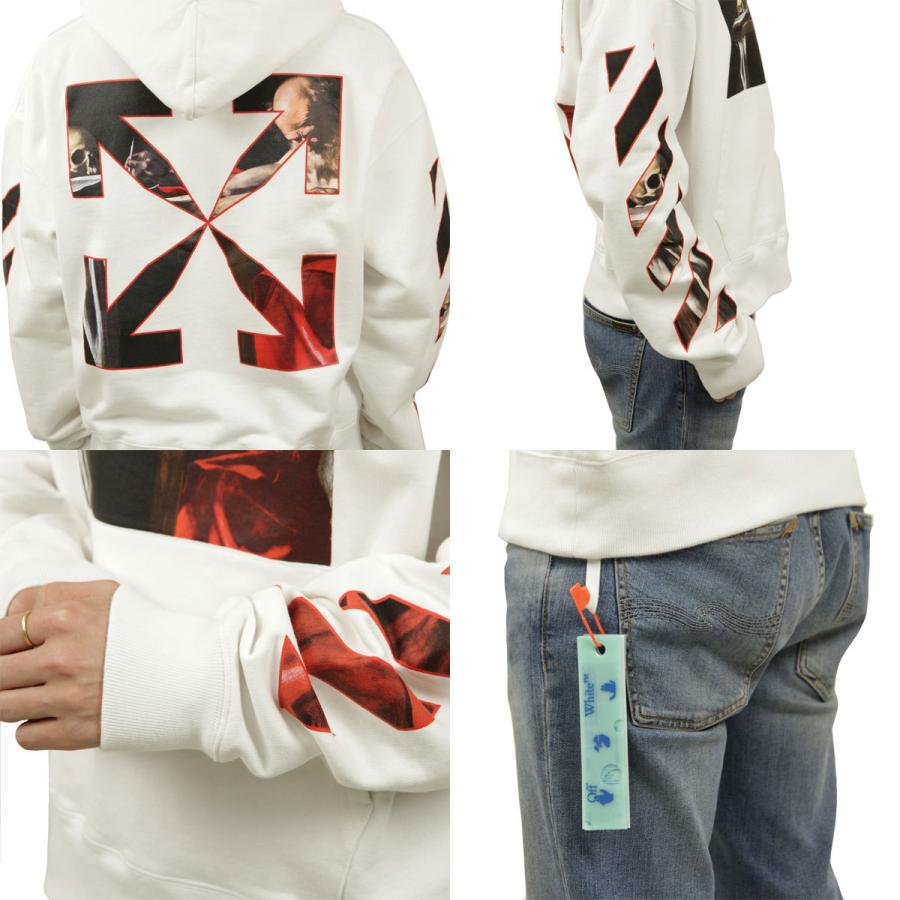 off white 【ボーナスストア 誰でも+5% 4/27 0:00〜5/1 23:59 off white 【ボーナスストア 誰でも+5% 4/27 0:00〜5/1 23:59