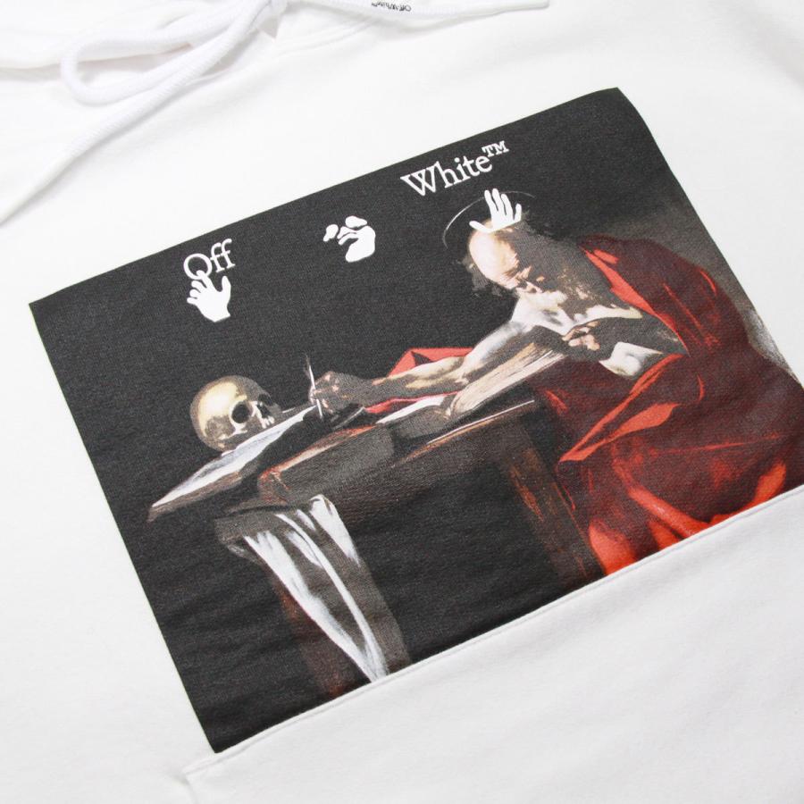 off white 【ボーナスストア 誰でも+5% 4/27 0:00〜5/1 23:59 off white 【ボーナスストア 誰でも+5% 4/27 0:00〜5/1 23:59