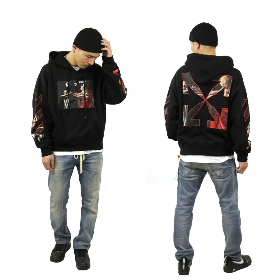 off white 【ボーナスストア 誰でも+5% 4/27 0:00〜5/1 23:59 off white 【ボーナスストア 誰でも+5% 4/27 0:00〜5/1 23:59