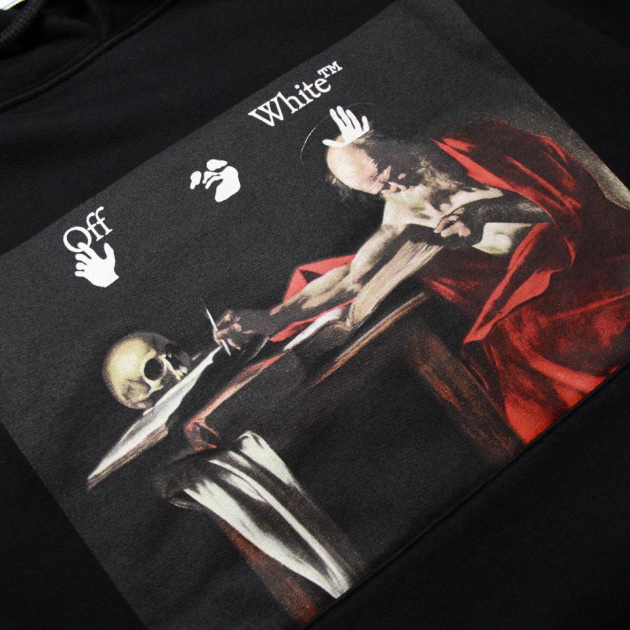 off white 【ボーナスストア 誰でも+5% 4/27 0:00〜5/1 23:59 off white 【ボーナスストア 誰でも+5% 4/27 0:00〜5/1 23:59