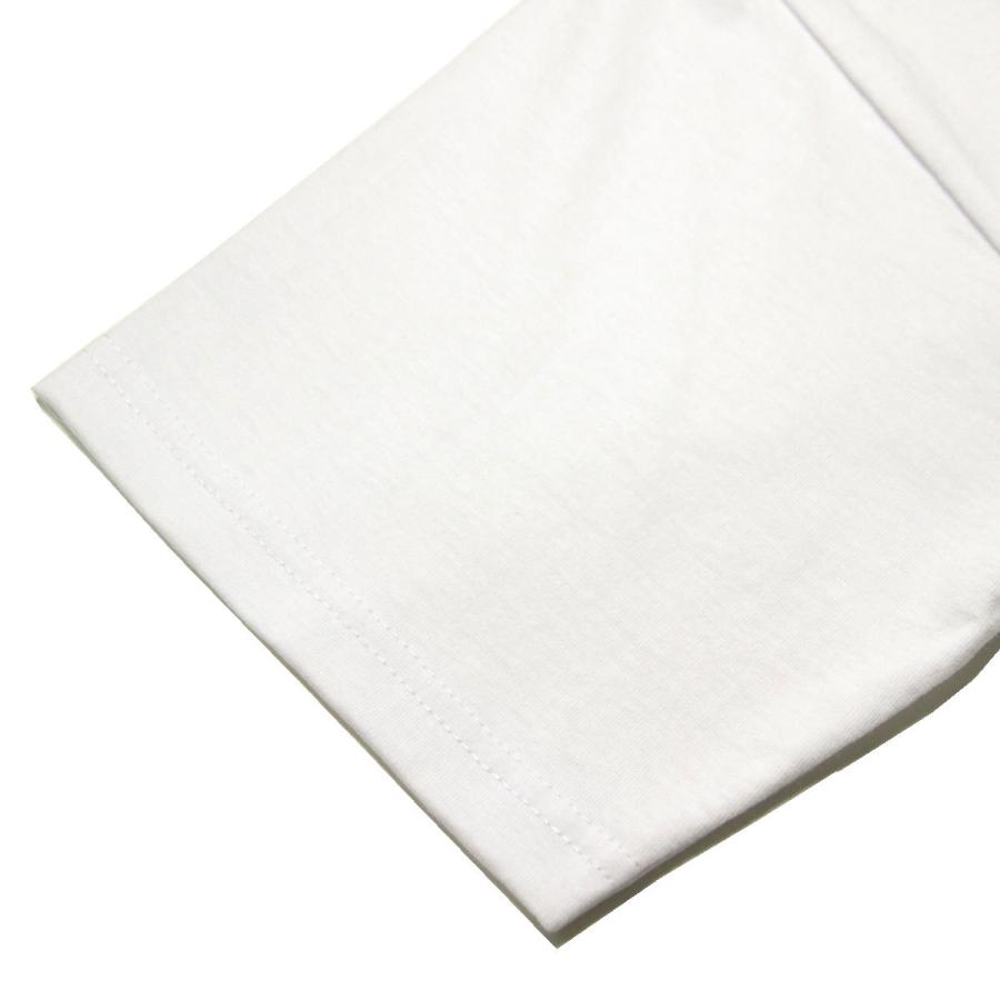 プロクラブ Tシャツ メンズ 正規品 PROCLUB 半袖Tシャツ クルーネックTシャツ HEAVY WEIGHT COTTON SHORT SLEEVE CREW NECK T-SHIRT WHITE #101 大きいサイズ |  | 07