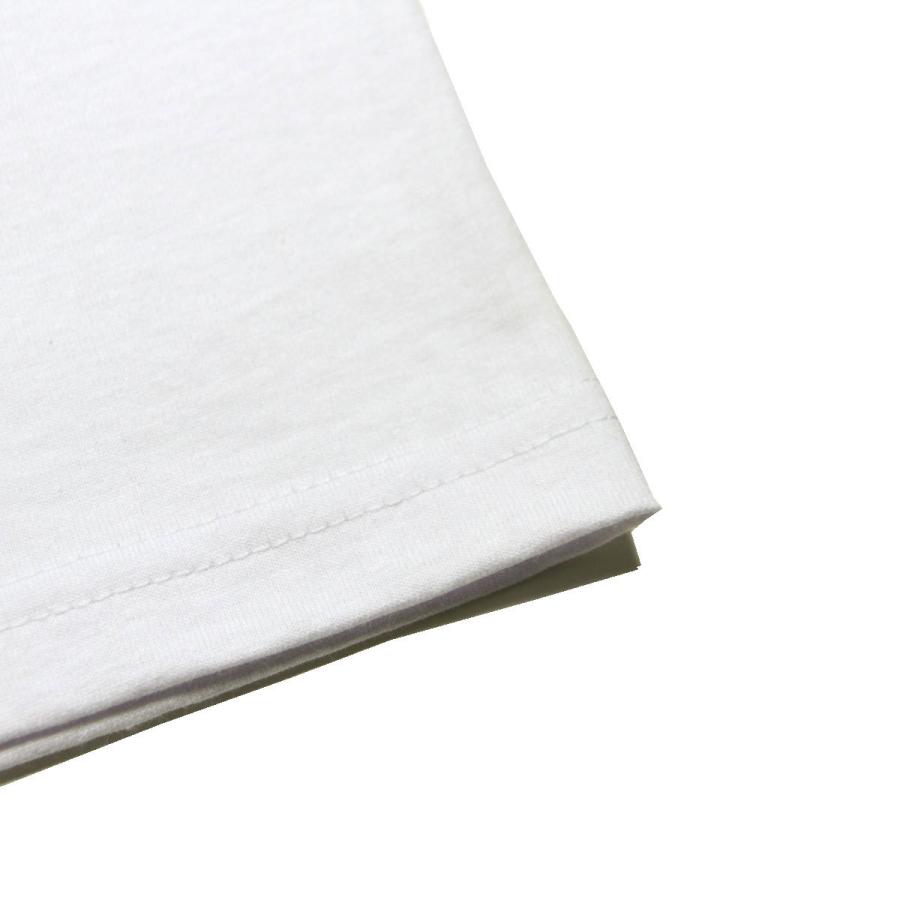 プロクラブ Tシャツ メンズ 正規品 PROCLUB 半袖Tシャツ クルーネックTシャツ HEAVY WEIGHT COTTON SHORT SLEEVE CREW NECK T-SHIRT WHITE #101 大きいサイズ |  | 08