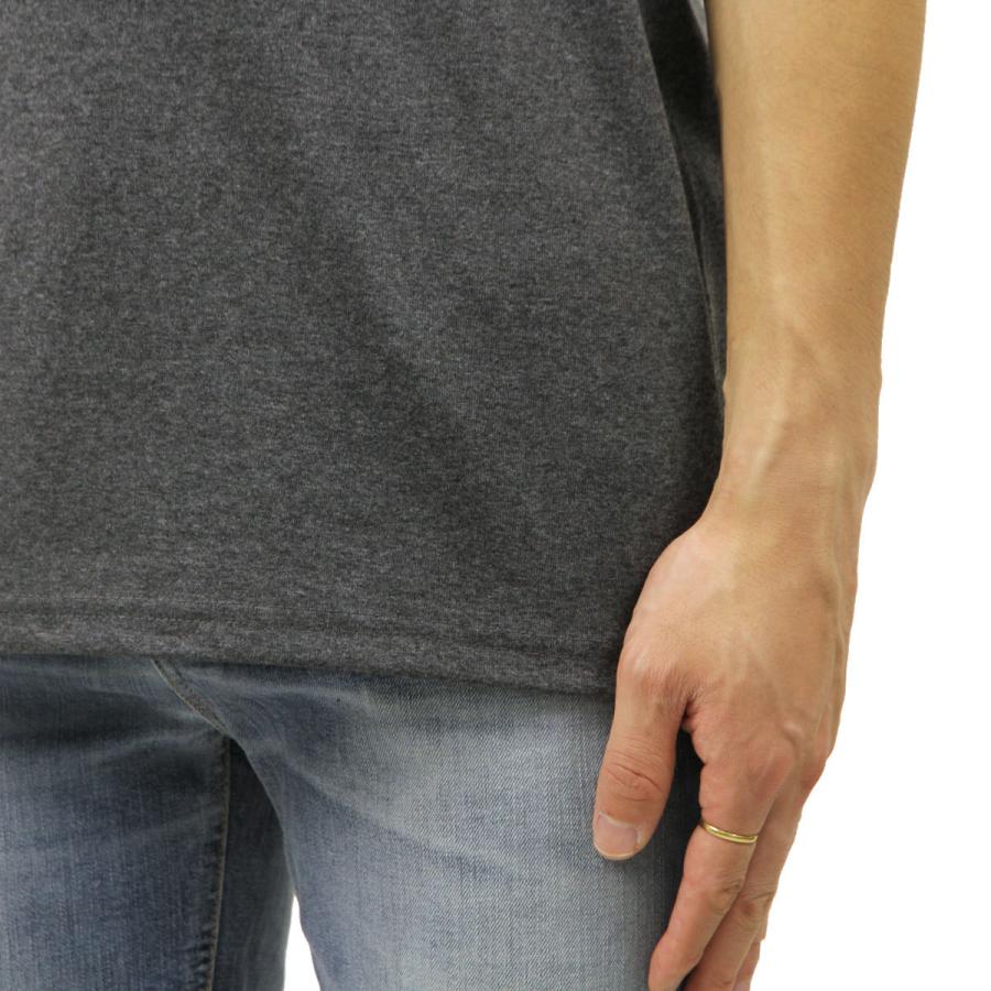プロクラブ Tシャツ メンズ 正規品 PROCLUB 半袖Tシャツ クルーネックTシャツ HEAVY WEIGHT COTTON SHORT SLEEVE CREW NECK T-SHIRT CHARCOAL #101 大きいサイズ |  | 06