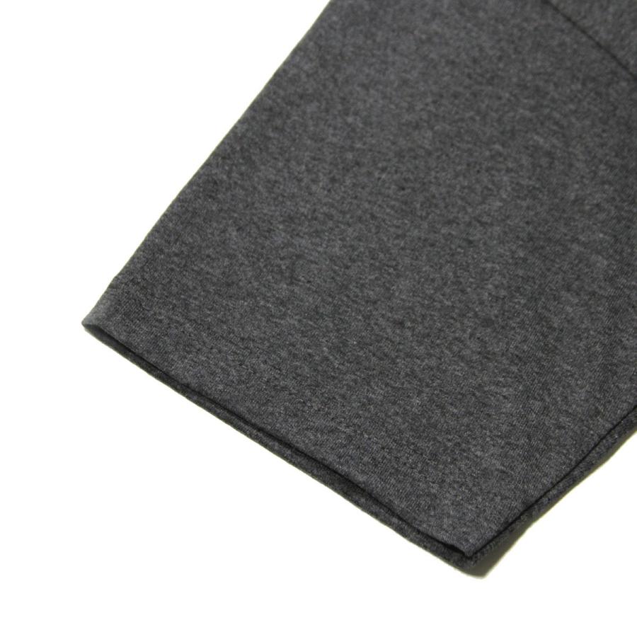 プロクラブ Tシャツ メンズ 正規品 PROCLUB 半袖Tシャツ クルーネックTシャツ HEAVY WEIGHT COTTON SHORT SLEEVE CREW NECK T-SHIRT CHARCOAL #101 大きいサイズ |  | 07