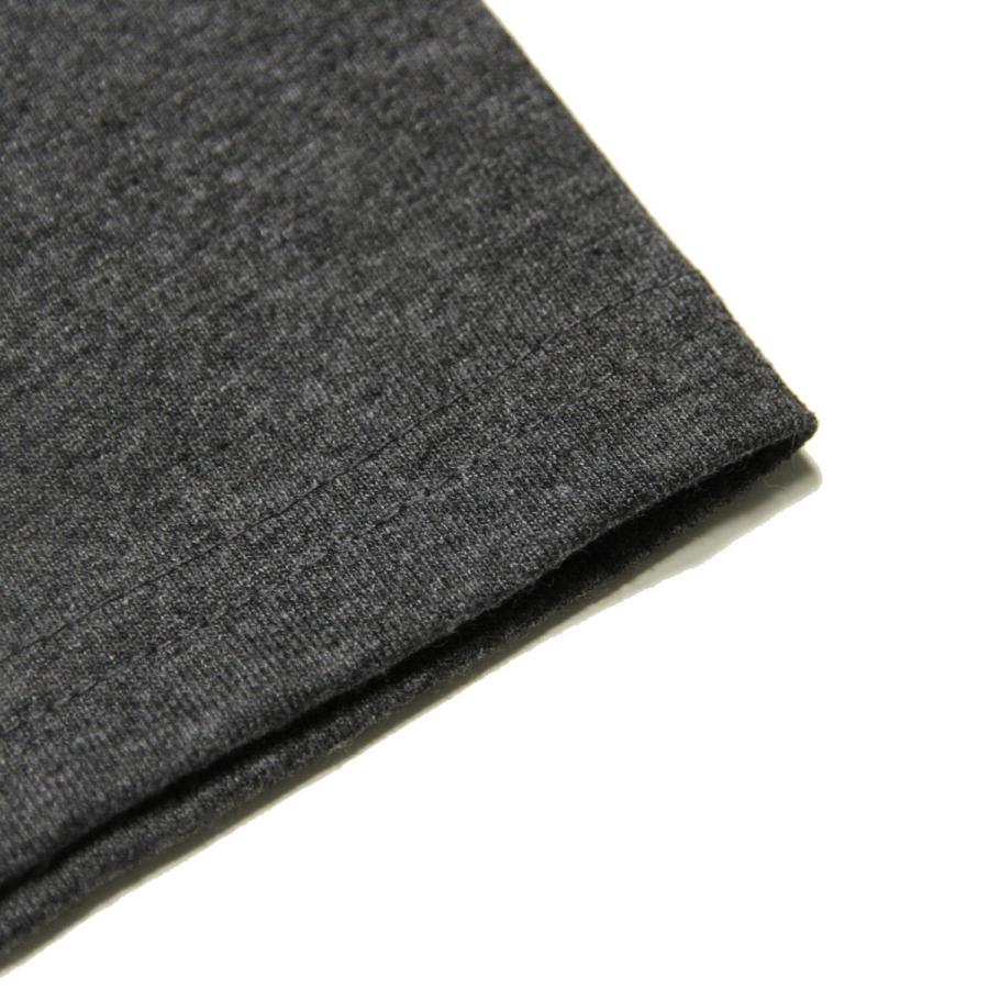 プロクラブ Tシャツ メンズ 正規品 PROCLUB 半袖Tシャツ クルーネックTシャツ HEAVY WEIGHT COTTON SHORT SLEEVE CREW NECK T-SHIRT CHARCOAL #101 大きいサイズ |  | 08