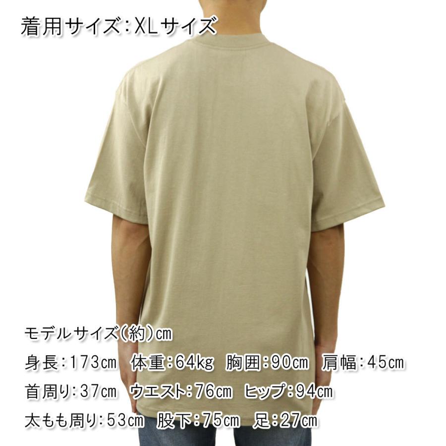 プロクラブ Tシャツ メンズ 正規品 PROCLUB 半袖Tシャツ クルーネックTシャツ HEAVY WEIGHT COTTON SHORT SLEEVE CR ホワイトデー プレゼント ラッピング |  | 02