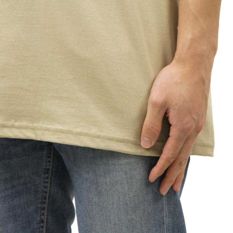 プロクラブ Tシャツ メンズ 正規品 PROCLUB 半袖Tシャツ クルーネックTシャツ HEAVY WEIGHT COTTON SHORT SLEEVE CR ホワイトデー プレゼント ラッピング |  | 06