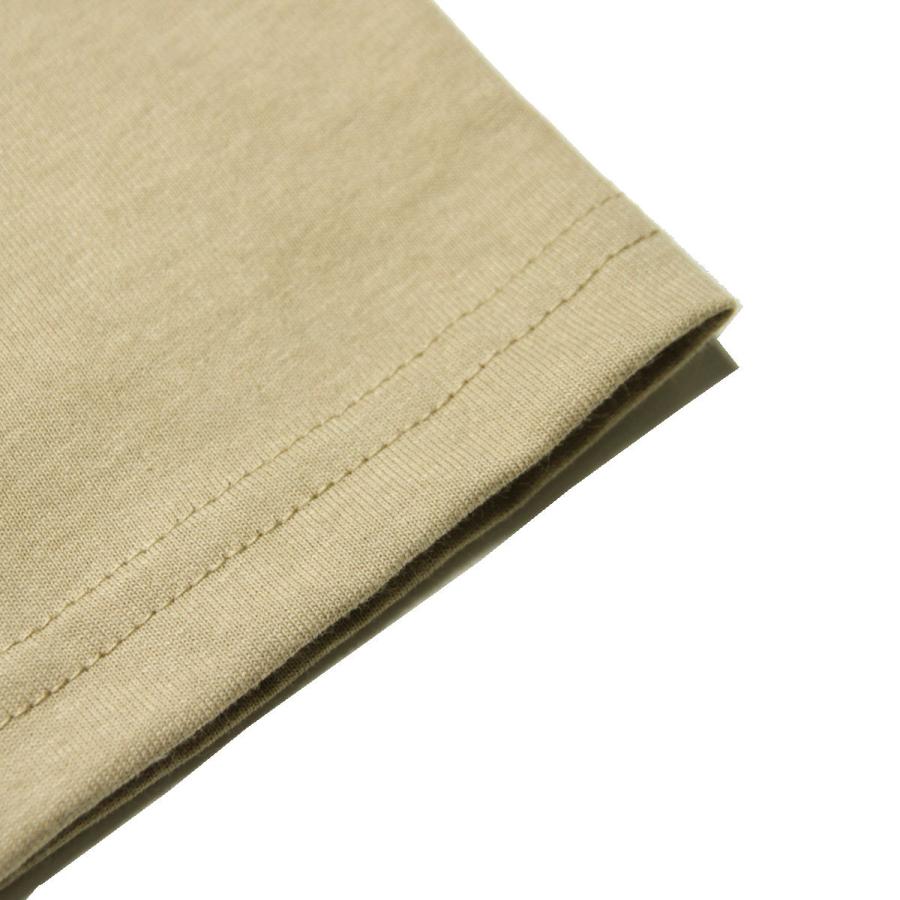 プロクラブ Tシャツ メンズ 正規品 PROCLUB 半袖Tシャツ クルーネックTシャツ HEAVY WEIGHT COTTON SHORT SLEEVE CR ホワイトデー プレゼント ラッピング |  | 07