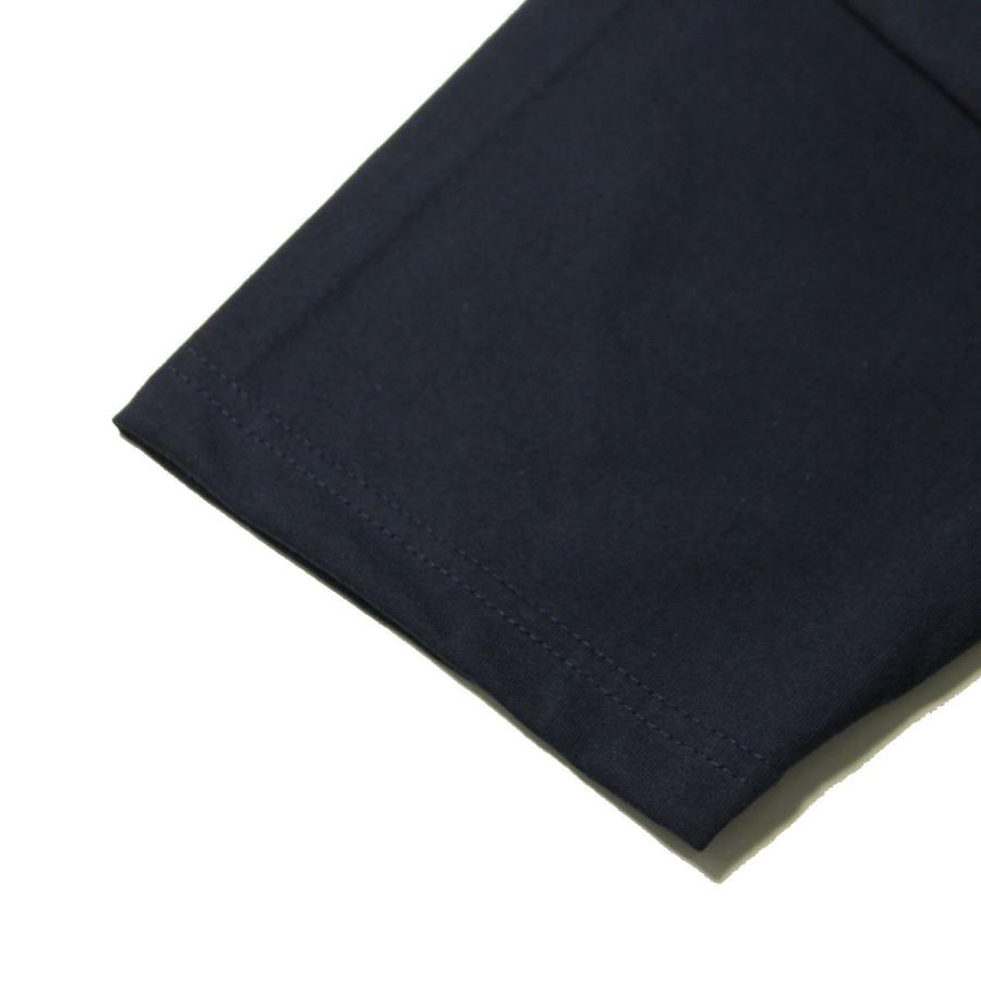 【ボーナスストア 誰でも+5% 3/8 0:00〜3/8 23:59】 プロクラブ Tシャツ メンズ 正規品 PROCLUB 半袖Tシャツ クルー ホワイトデー プレゼント ラッピング |  | 07