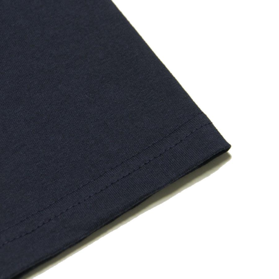 【ボーナスストア 誰でも+5% 3/8 0:00〜3/8 23:59】 プロクラブ Tシャツ メンズ 正規品 PROCLUB 半袖Tシャツ クルー ホワイトデー プレゼント ラッピング |  | 08