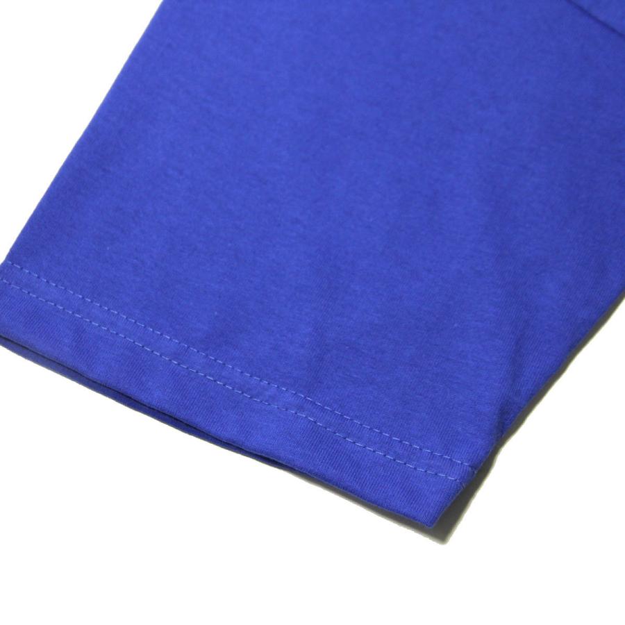 【ボーナスストア 誰でも+5% 4/17 0:00〜4/19 23:59】 プロクラブ Tシャツ メンズ 正規品 PROCLUB 半袖Tシャツ クルーネックTシャツ HEAVY WEIGHT COTTON C |  | 07
