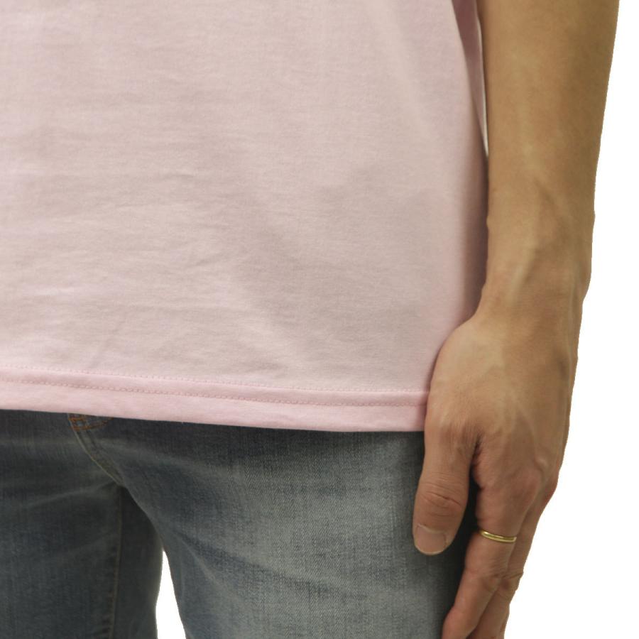プロクラブ Tシャツ メンズ 正規品 PROCLUB 半袖Tシャツ クルーネックTシャツ HEAVY WEIGHT COTTON SHORT SLEEVE CREW NECK T-SHIRT PINK #101 大きいサイズ |  | 06