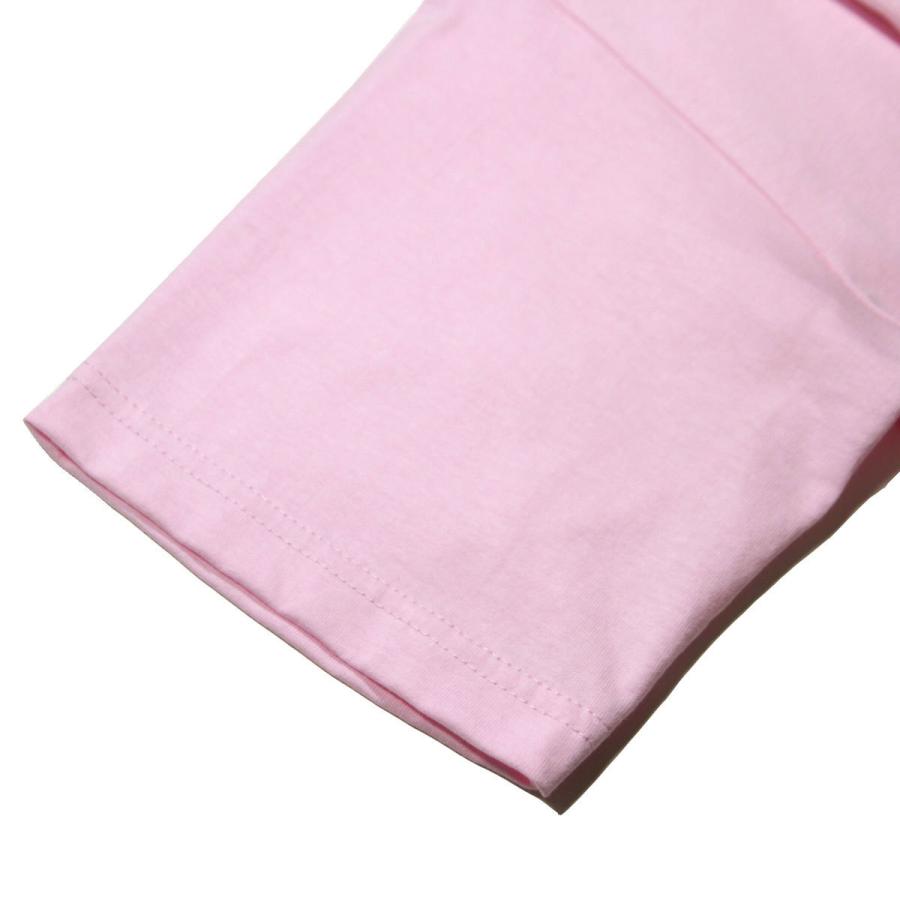 プロクラブ Tシャツ メンズ 正規品 PROCLUB 半袖Tシャツ クルーネックTシャツ HEAVY WEIGHT COTTON SHORT SLEEVE CREW NECK T-SHIRT PINK #101 大きいサイズ |  | 07
