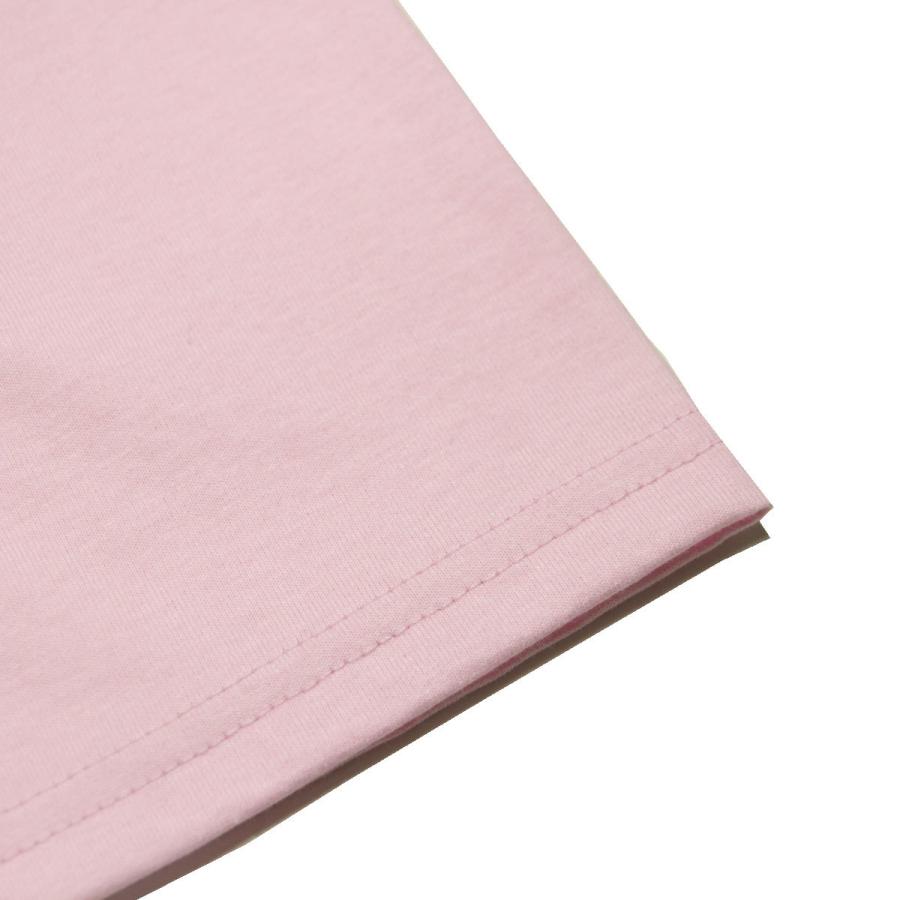 プロクラブ Tシャツ メンズ 正規品 PROCLUB 半袖Tシャツ クルーネックTシャツ HEAVY WEIGHT COTTON SHORT SLEEVE CREW NECK T-SHIRT PINK #101 大きいサイズ |  | 08