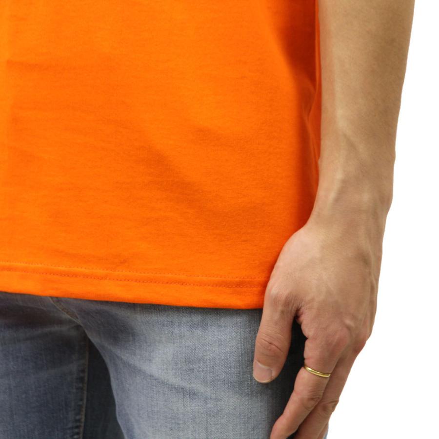 【ボーナスストア 誰でも+5% 3/8 0:00〜3/8 23:59】 プロクラブ Tシャツ メンズ 正規品 PROCLUB 半袖Tシャツ クルー ホワイトデー プレゼント ラッピング |  | 06