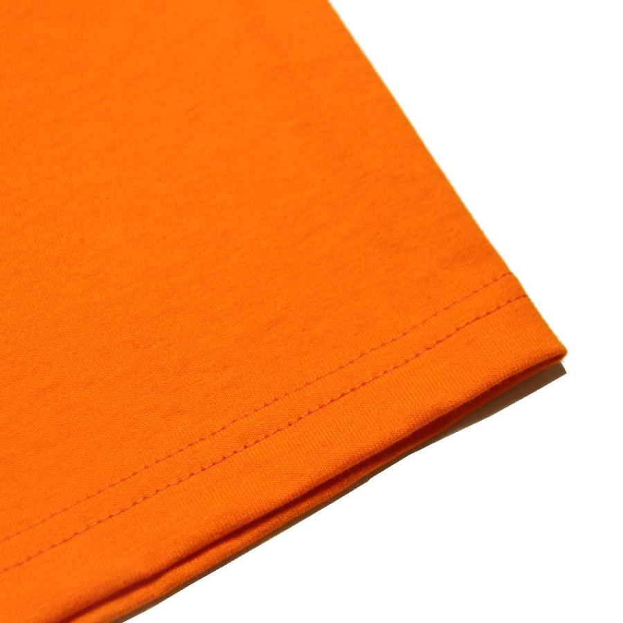 【ボーナスストア 誰でも+5% 3/8 0:00〜3/8 23:59】 プロクラブ Tシャツ メンズ 正規品 PROCLUB 半袖Tシャツ クルー ホワイトデー プレゼント ラッピング |  | 08