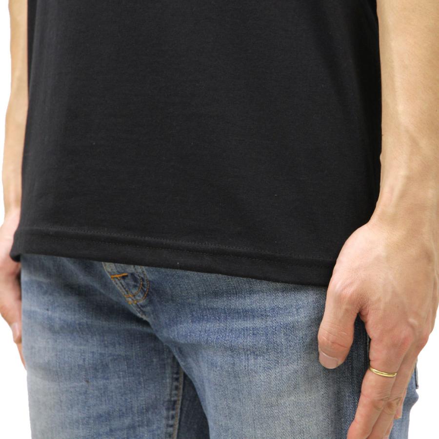 プロクラブ Tシャツ メンズ 正規品 PROCLUB 半袖Tシャツ クルーネックTシャツ HEAVY WEIGHT COTTON SHORT SLEEVE CREW NECK T-SHIRT BLACK #101 大きいサイズ |  | 06