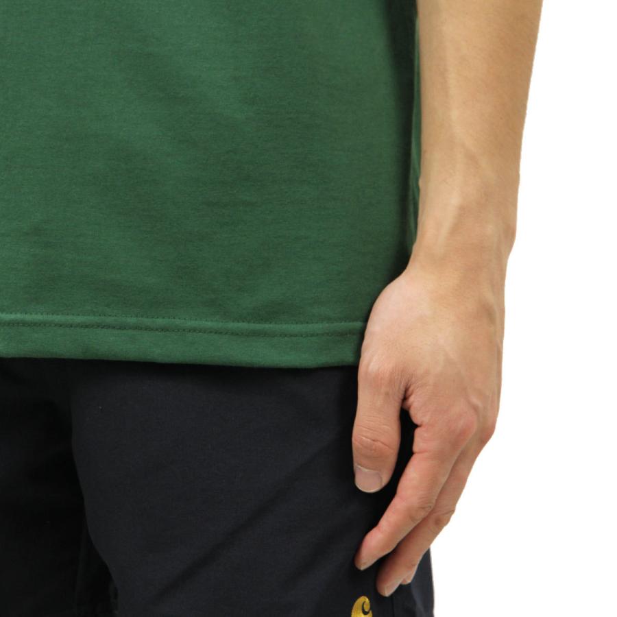 【ボーナスストア 誰でも+5% 4/17 0:00〜4/19 23:59】 プロクラブ Tシャツ メンズ 正規品 PROCLUB 半袖Tシャツ クルーネックTシャツ HEAVY WEIGHT COTTON C |  | 06