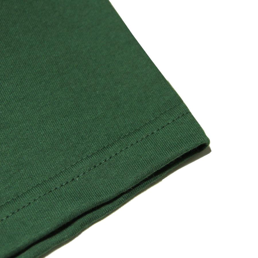 【ボーナスストア 誰でも+5% 4/17 0:00〜4/19 23:59】 プロクラブ Tシャツ メンズ 正規品 PROCLUB 半袖Tシャツ クルーネックTシャツ HEAVY WEIGHT COTTON C |  | 08