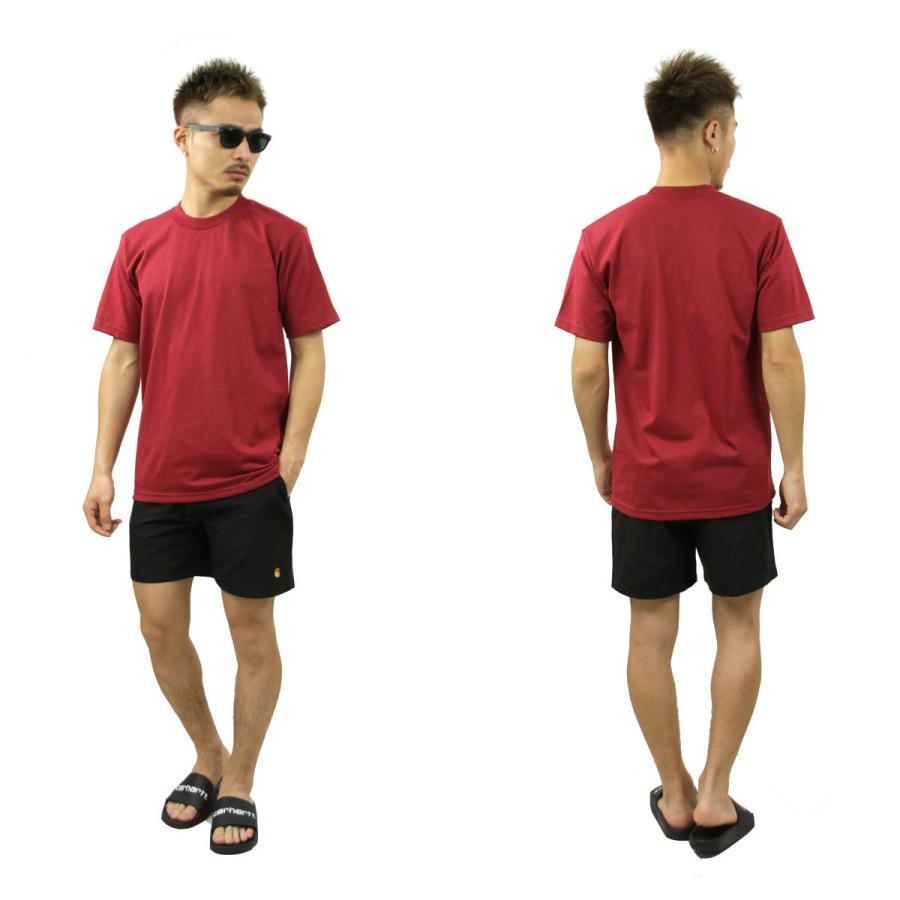 【ボーナスストア 誰でも+5% 4/17 0:00〜4/19 23:59】 プロクラブ Tシャツ メンズ 正規品 PROCLUB 半袖Tシャツ クルーネックTシャツ HEAVY WEIGHT COTTON S |  | 10