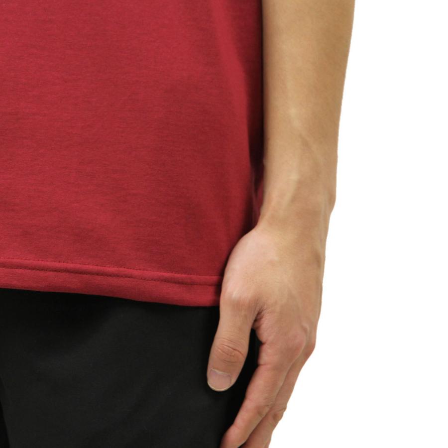 【ボーナスストア 誰でも+5% 4/17 0:00〜4/19 23:59】 プロクラブ Tシャツ メンズ 正規品 PROCLUB 半袖Tシャツ クルーネックTシャツ HEAVY WEIGHT COTTON S |  | 06