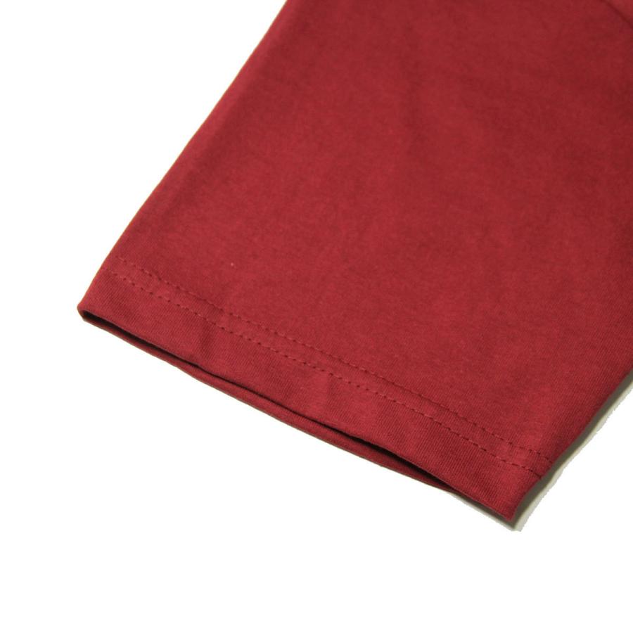 【ボーナスストア 誰でも+5% 4/17 0:00〜4/19 23:59】 プロクラブ Tシャツ メンズ 正規品 PROCLUB 半袖Tシャツ クルーネックTシャツ HEAVY WEIGHT COTTON S |  | 07