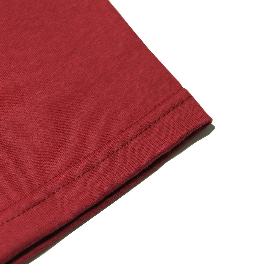 【ボーナスストア 誰でも+5% 4/17 0:00〜4/19 23:59】 プロクラブ Tシャツ メンズ 正規品 PROCLUB 半袖Tシャツ クルーネックTシャツ HEAVY WEIGHT COTTON S |  | 08