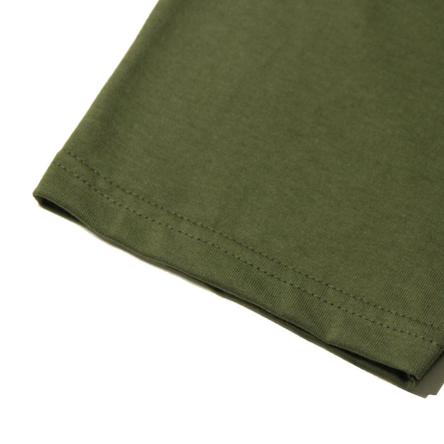 【ボーナスストア 誰でも+5% 4/17 0:00〜4/19 23:59】 プロクラブ Tシャツ メンズ 正規品 PROCLUB 半袖Tシャツ クルーネックTシャツ HEAVY WEIGHT COTTON S |  | 07