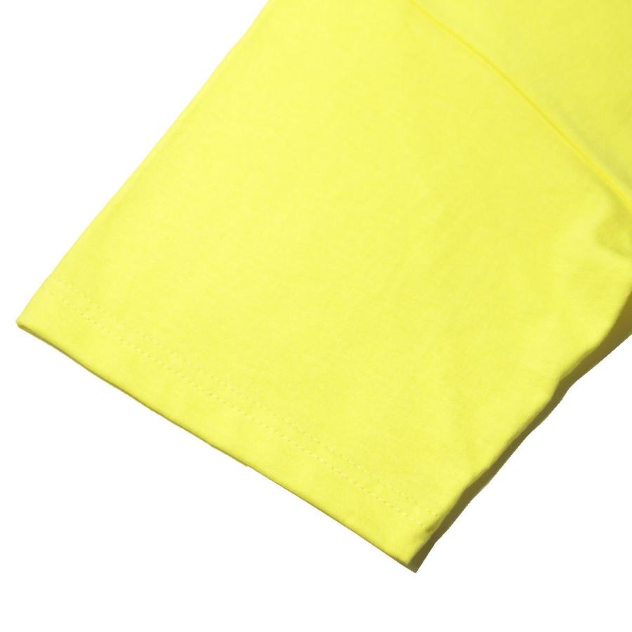 【ボーナスストア 誰でも+5% 4/17 0:00〜4/19 23:59】 プロクラブ Tシャツ メンズ 正規品 PROCLUB 半袖Tシャツ クルーネックTシャツ HEAVY WEIGHT COTTON S |  | 07