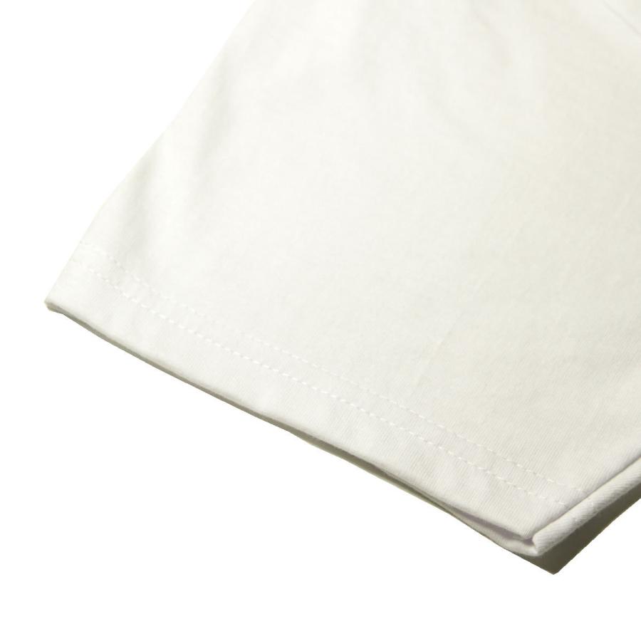 プロクラブ Tシャツ メンズ 正規品 PROCLUB 半袖Tシャツ VネックTシャツ HEAVY WEIGHT V-NECK T-SHIRT WHITE #105 大きいサイズ |  | 07