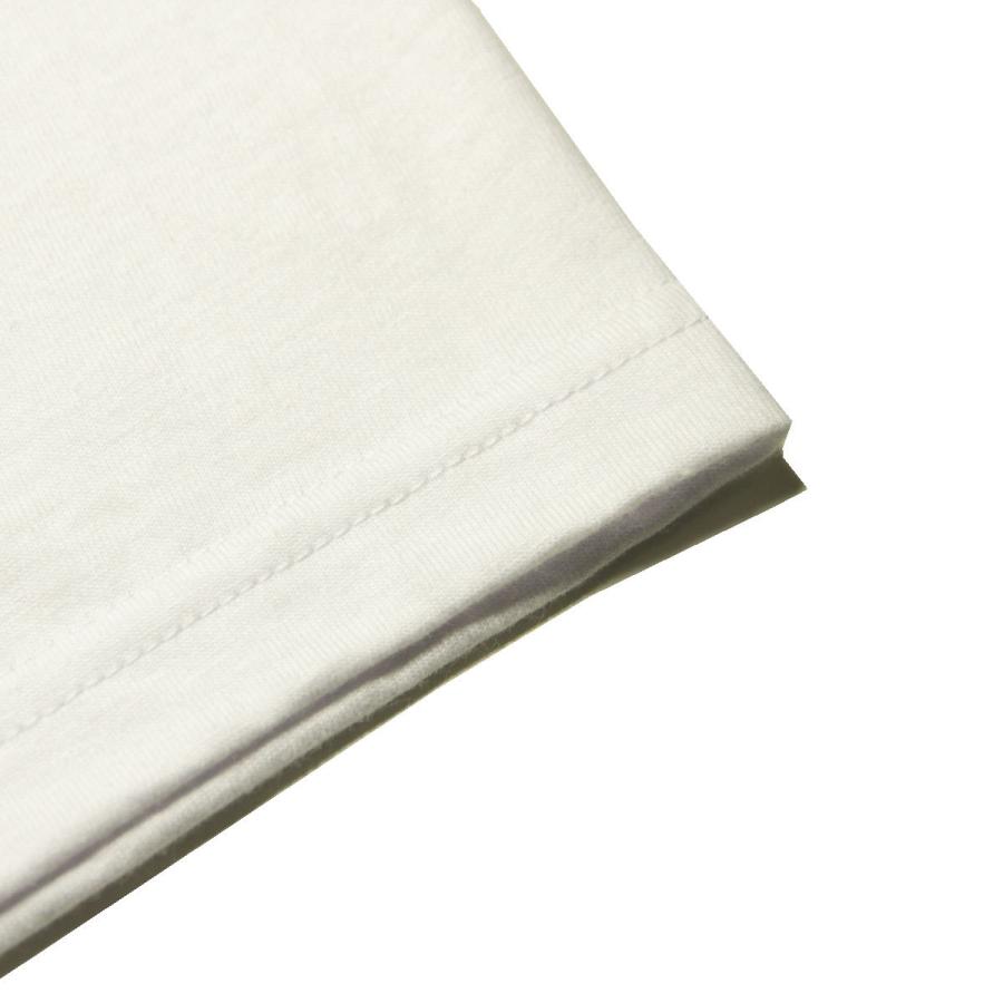 プロクラブ Tシャツ メンズ 正規品 PROCLUB 半袖Tシャツ VネックTシャツ HEAVY WEIGHT V-NECK T-SHIRT WHITE #105 大きいサイズ |  | 08