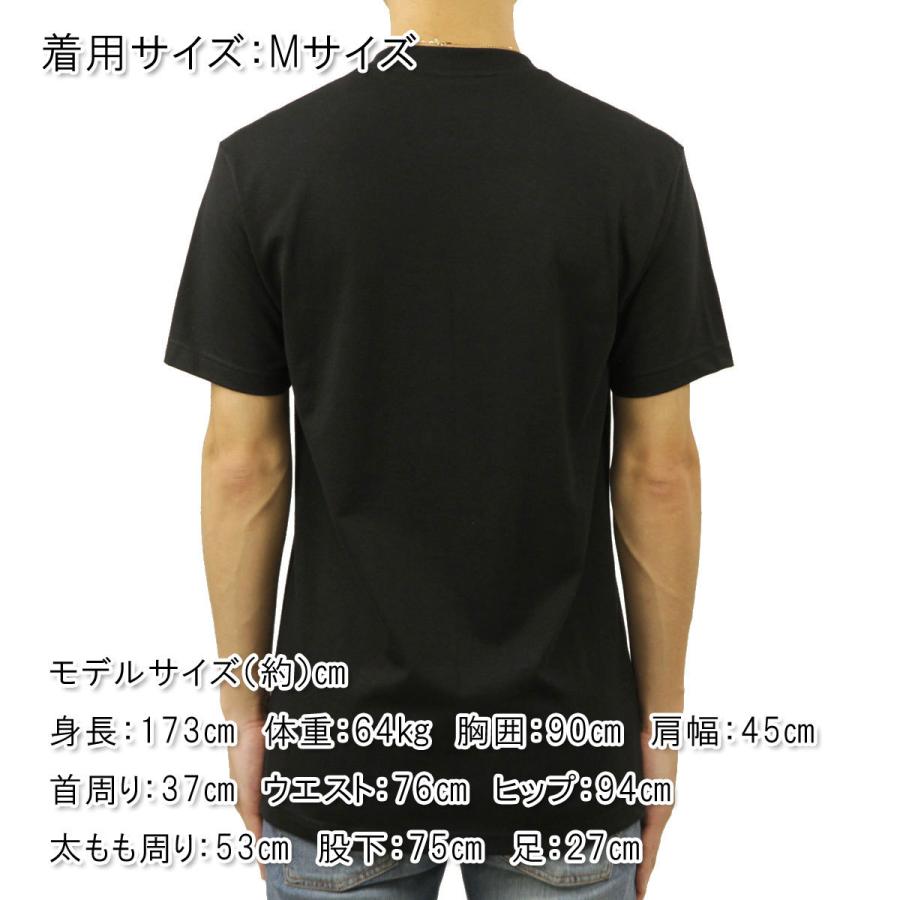 プロクラブ Tシャツ メンズ 正規品 PROCLUB 半袖Tシャツ VネックTシャツ COMFORT SHORT SLEEVE V-NECK TEE BLACK #106 大きいサイズ |  | 02